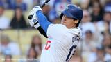 大谷翔平 逆転の27号ツーラン&今季9度目の3安打、7月も好調をキープ チームは9回2死から3連打で逆転サヨナラ勝ち|TBS NEWS DIG