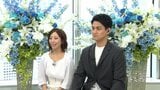 “りくりゅう”三浦璃来&木原龍一の仲直り方法に視聴者ほっこり「どこまで可愛いの!?」 IVEレイの“下積みエピソード”にも驚きの声【日曜日の初耳学】|TBS NEWS DIG