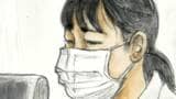 「暗いトンネルに落ちた」引き金は”ささいな夫婦喧嘩” 我が子(7)の人工呼吸器を外した母親の8年間 裁判からみえた、亡くなった心菜ちゃんからのメッセージ 福岡 | 福岡のニュース|RKB NEWS|RKB毎日放送