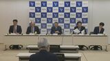 インフルエンザ 成人の感染が増加 福岡県は4週連続で「警報レベル」 | 福岡のニュース|RKB NEWS|RKB毎日放送