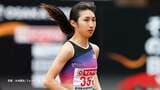 田中希実 女子800m決勝は2分04秒51で2位!70分後の5000mは激戦を制し今大会2冠達成【日本選手権】|TBS NEWS DIG