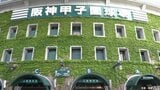 センバツ出場全32校決定！昨年V横浜が関東・東京のラスト1枠に、沖縄尚学が九州5枠目で夏春連覇狙う、大阪桐蔭が2年ぶり【一覧】|TBS NEWS DIG