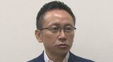 愛知16区立候補予定の公明・伊藤氏が出馬辞退へ　体調不良を理由に　|　名古屋・愛知・岐阜・三重のニュース【CBC news】 | CBC web