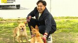 元阪神・秋山拓巳さん“動物保護”活動を本格化へ 現役時代から寄付活動、現在も犬を飼う 「殺処分の悲しい現状だけでなく、ペット飼う魅力・責任も発信したい」 | 高知のニュース・天気|KUTV NEWS | KUTVテレビ高知