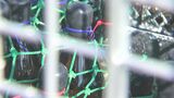 水深15Mの海底で寝かせてまろやかに 約4か月で熟成したワインと焼酎が完成 大分 | 大分のニュース|OBS NEWS|大分放送