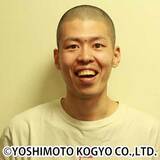 【金属バット・小林圭輔さん】結婚を報告「結婚飛び出してNGK」|TBS NEWS DIG