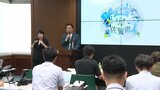 西九州新幹線 1年半ぶりに佐賀県と国が協議へ 知事は「意見交換ができれば一定の成果」 | 福岡のニュース|RKB NEWS|RKB毎日放送