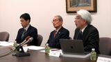 「本当に残念ながら…」岡山県北部で唯一の短期大学「美作大学短期大学部」が2025年度以降の学生募集を停止 |TBS NEWS DIG