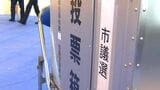 定数45に61人立候補　鹿児島市議会議員選挙の投票続く　|　鹿児島のニュース｜MBC NEWS｜南日本放送