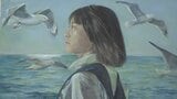 県内最大規模の絵画コンクール　1165点の作品から特別賞30点が選ばれる　最優秀は甲府第一高校の3年生　山梨・UTY教育美術展|TBS NEWS DIG