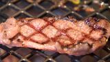 形が不ぞろいだから安くできた!“和牛の切り落とし”の人気ジワリ 背景に史上まれにみる円安が | 静岡のニュース | SBSNEWS | 静岡放送