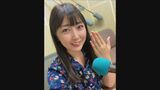お笑いコンビ「アルミカン」の高橋沙織さん(33)が結婚を発表 左手の薬指には指輪「旦那様は一つ年上の一般人で、お仕事はパイロットです」|TBS NEWS DIG
