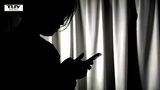 県内の20代女性が相次いで特殊詐欺の被害に 電子マネーや現金だまし取られる(山形) | 山形のニュース│TUYテレビユー山形