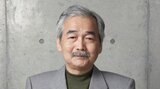 文筆家・石川好さん(77)死去 代表作は「ストロベリーロード」 酒田市美術館館長を務める|TBS NEWS DIG