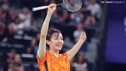 元世界女王・豊田まみ子（33）が日本代表引退を発表、2月の世界選手権がラスト「最後まで悔いのないように」【パラバド】|TBS NEWS DIG