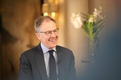 中東紛争後は米消費株が有望に、緊急政策対応に期待－BofA| TBS CROSS DIG with Bloomberg