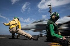 米国、イランでの進展を強調－トランプ氏は軍事作戦「縮小」を示唆| TBS CROSS DIG with Bloomberg