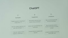 教育現場やビジネスでChat GPTを「活用すべき」は67％　JNN世論調査| TBS CROSS DIG with Bloomberg