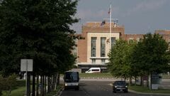 更年期ホルモン療法に新展開、米FDAが黒枠警告の義務付け撤回| TBS CROSS DIG with Bloomberg