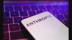 アンソロピック 米国防総省のリスク指定は「憲法違反」　カリフォルニア連邦地裁が判断| TBS CROSS DIG with Bloomberg
