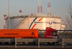 【今朝の５本】仕事を始める前に読んでおきたい厳選ニュース| TBS CROSS DIG with Bloomberg