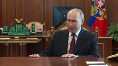 「復活祭の一時停戦」不発に終わる　ロシア・ウクライナ双方が相手の攻撃継続を非難| TBS CROSS DIG with Bloomberg