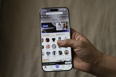 SHEINにEUが圧力強める、子供に似せた性目的の人形や武器の販売巡り| TBS CROSS DIG with Bloomberg