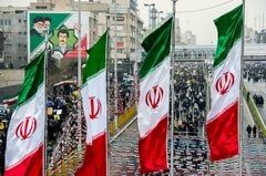 イランのガリバフ国会議長、米国との停戦合意は破られたと主張| TBS CROSS DIG with Bloomberg