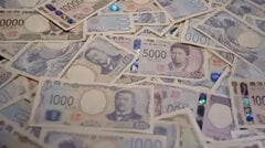 当初案とは異なる？「年収の壁」178万円　2026年度・税制改正大綱のポイント| TBS CROSS DIG with Bloomberg