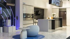 中国家電の美的、香港上場で5600億円調達へ－３年余りで最大規模| TBS CROSS DIG with Bloomberg