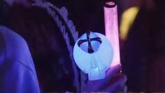 なぜ「推し」への愛が憎しみに変わるのか？「ワタクシゴト化」と自己防衛の心理学| TBS CROSS DIG with Bloomberg