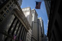 防衛・宇宙のボイジャー、米ＩＰＯを正式申請－政府支出拡大を好機に| TBS CROSS DIG with Bloomberg