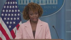 ラファ侵攻をめぐるイスラエルとアメリアの協議　ホワイトハウス“イスラエル側が再び開催に合意、日程を再調整”| TBS CROSS DIG with Bloomberg