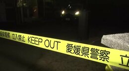 「障害があれば何をやっても許されるのか」娘を殺害された母の悲痛と、5年越しの判決|TBS NEWS DIG