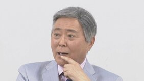 小倉智昭さん　死去　７７歳　所属事務所の関係者が明かす　フジテレビ「とくダネ！」のキャスターなどで人気|TBS NEWS DIG