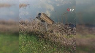 NATOがイランの弾道ミサイル迎撃 トルコに向け発射　トルコ国防省「紛争拡大させるような行動控えるよう要請」| TBS CROSS DIG with Bloomberg