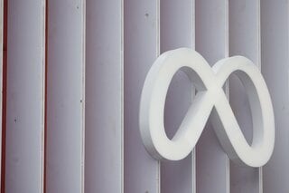 メタ、AI向け計算能力の提供でアンソロピックと協議－関係者| TBS CROSS DIG with Bloomberg