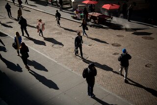 PE業界に淘汰の足音、保有資産売却で価格譲歩も－経営幹部ら慎重予想| TBS CROSS DIG with Bloomberg