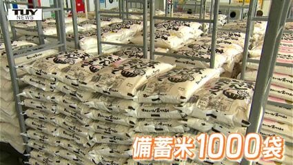 img_5e62fce12877cc087e155b0e41