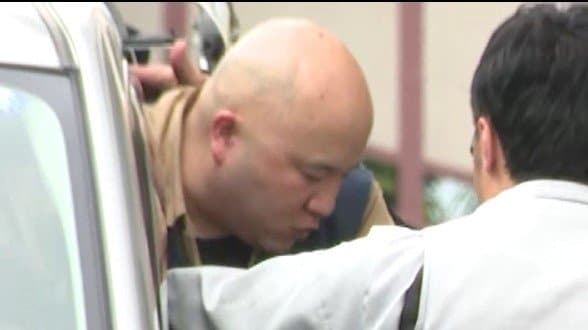 容疑者は宮崎の自宅から長野の山中まで車で移動か…【高齢女性死体遺棄事件】35歳容疑者は両親と3人暮らしで母親の行方分からず…遺体は母親の可能性含め捜査|TBS NEWS DIG