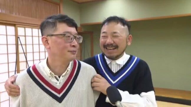 多様な家族の形への理解を深める 松山でLGBTQ関連イベント開催|TBS NEWS DIG
