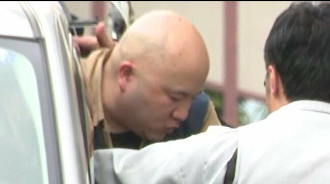 容疑者は宮崎の自宅から長野の山中まで車で移動か…【高齢女性死体遺棄事件】35歳容疑者は両親と3人暮らしで母親の行方分からず…遺体は母親の可能性含め捜査|TBS NEWS DIG