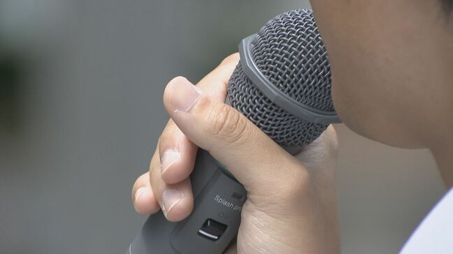 迎えた参院選”ラストサンデー” 各党が選挙戦最後の日曜日に支持訴え|TBS NEWS DIG