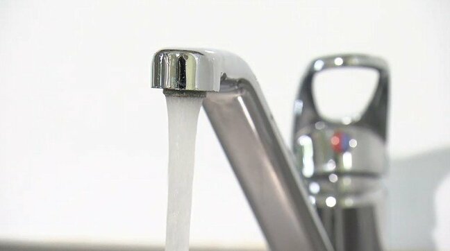 【物価高対策】上下水道の基本料金2カ月分を減免 申し込み不要で一般的な家庭約4300円引きに 仙台|TBS NEWS DIG