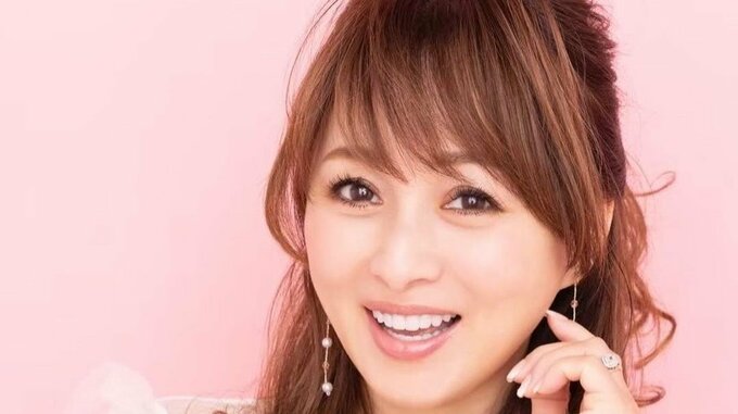 【渡辺美奈代】　愛情料理　【#minayoごはん】披露 　「ご飯が進みそう」のコメントも　【ちりめん山椒】|TBS NEWS DIG