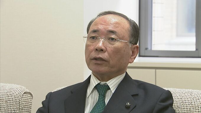 【訃報】 元石川県議・宇野邦夫さん死去 谷本県政の「生みの親」で石川県政界に大きな存在感　|　石川県のニュース｜MRO北陸放送