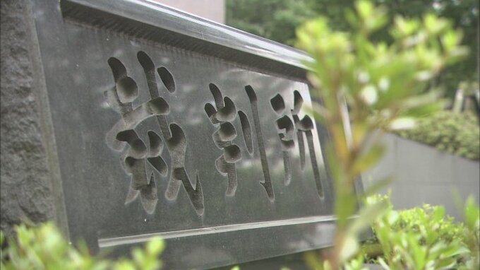畑からナシおよそ1000個を盗む　ベトナム人2人が起訴内容を認める　モモを盗んだ罪も審理へ　|　山梨のニュース | ＵＴＹテレビ山梨