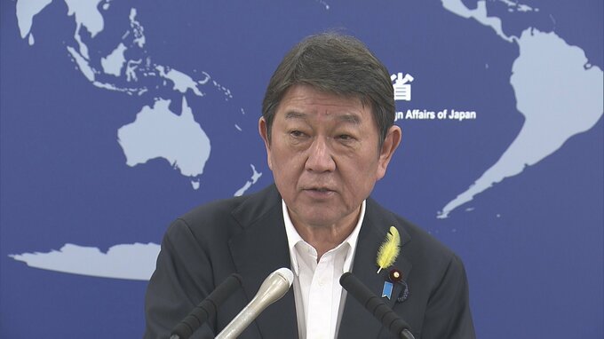 ベネズエラ地震　日本政府がポリタンクや浄水器など緊急援助物資の供与を決定