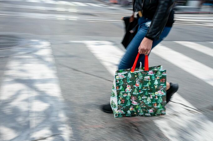 米ＰＣＥコア価格指数、５月は前年同月比2.7％上昇－予想2.6％上昇