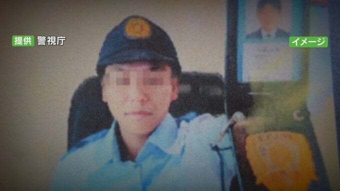 またもやニセ警察官による詐欺被害　ビデオ通話で警察手帳のようなものを見せる　30代男性が50万円の被害|TBS NEWS DIG